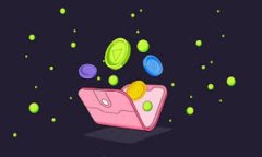 如何辨别tpWallet的真伪？确