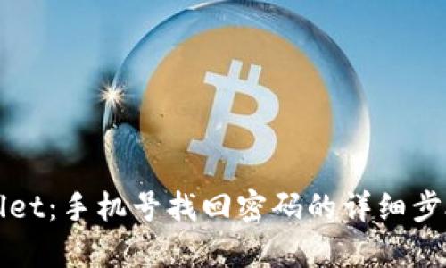 tpWallet：手机号找回密码的详细步骤指南