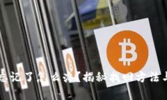 tpWallet私密忘记了怎么办？