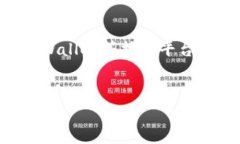 在这个快速发展的数字货