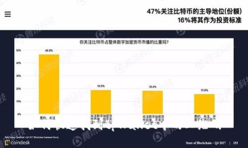 如何快速找到tpWallet中的二维码