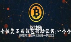 如何安全恢复不同钱包的
