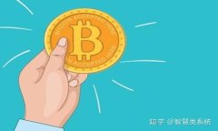 华为手机tpWallet闪退如何解