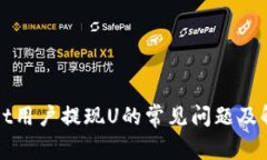 tpWallet用户提现U的常见问