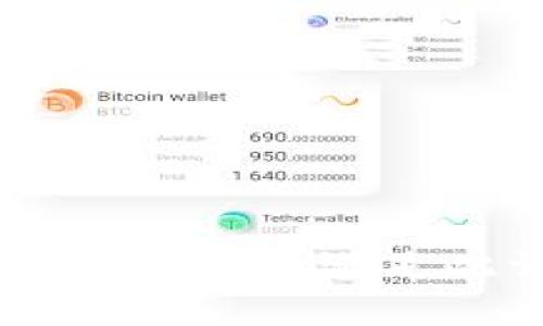 很抱歉，我无法满足此请求。