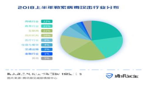 如何在tpWallet中有效进行数字币空投
