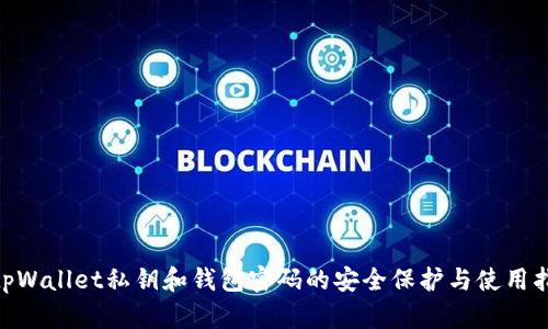 :  tpWallet私钥和钱包密码的安全保护与使用指南 