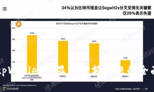 解决tpWallet不显示金额问题的全面指南