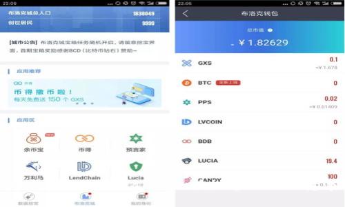 如何成功解除TPWallet的授权：步骤与注意事项