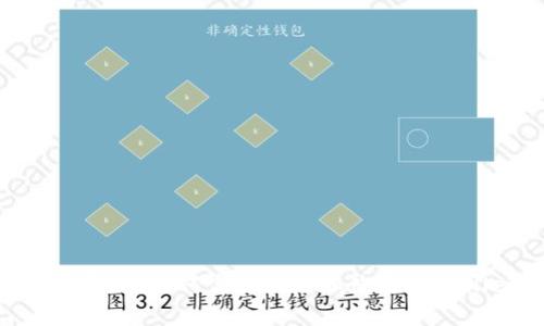 全面解析：如何高效下载和使用tpWallet