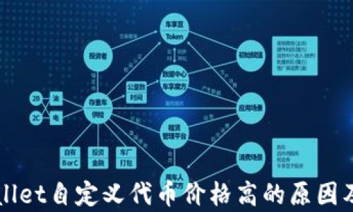 
解析tpWallet自定义代币价格高的原因及解决方案