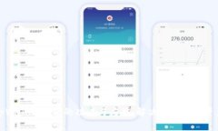 深入探讨tpWallet通道的功能