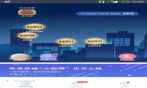 使用tpWallet收取貔貅币的完整指南