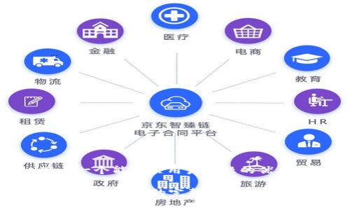 思考一个能解决用户问题的优秀

tpWallet买币的完整操作流程详解