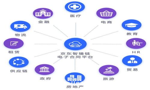 如何查找您的tpWallet账号及其使用指南