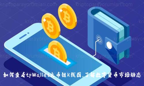 如何查看tpWallet火币链K线图，了解数字货币市场动态