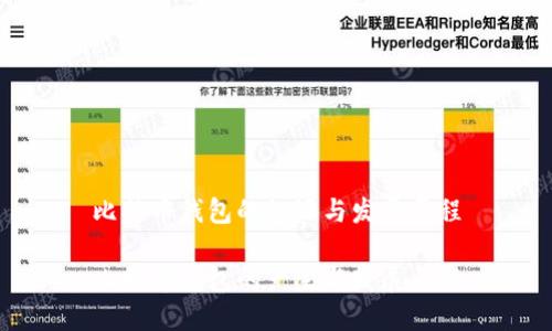 比特币钱包的起源与发展历程

比特币钱包的产生与发展历程