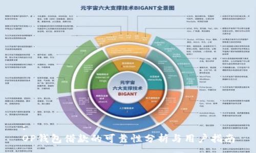 :
OP钱包借款的可靠性分析与用户指南