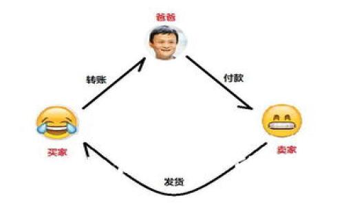 工银e钱包APP：便捷安全的金融服务平台