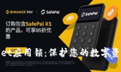tpWallet应用锁：保护您的数字资产安全