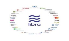 tpWallet行情同步：提升投资决策的利器