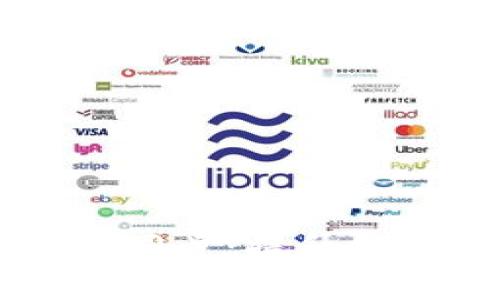 tpWallet行情同步：提升投资决策的利器