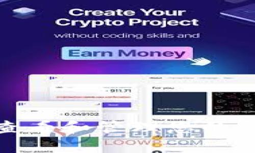 如何安全地查看和管理您的tpWallet私钥