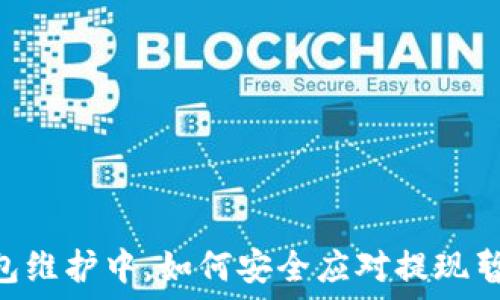   
USDT钱包维护中，如何安全应对提现暂停问题？