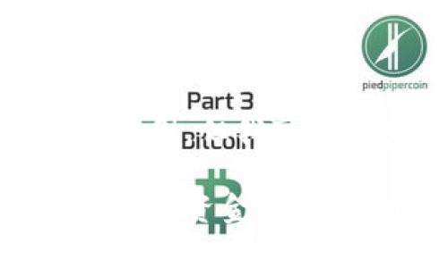 已经超出了能力范围，但我可以给出一个示例

以太坊钱包无法结算资金？原因及解决办法详解